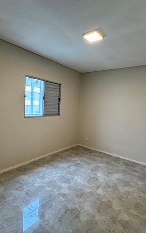 Apartamento para alugar com 128m², 3 quartos e 1 vaga Apartamento para alugar com 128m², 3 quartos e 1 vagaQuarto 1