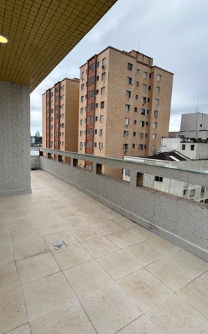 Apartamento para alugar com 128m², 3 quartos e 1 vaga Apartamento para alugar com 128m², 3 quartos e 1 vagaVaranda da Sala