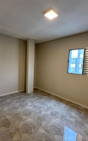 Apartamento para alugar com 128m², 3 quartos e 1 vaga Apartamento para alugar com 128m², 3 quartos e 1 vagaQuarto 1