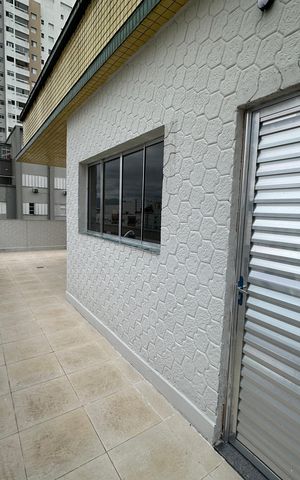 Apartamento para alugar com 128m², 3 quartos e 1 vaga Apartamento para alugar com 128m², 3 quartos e 1 vagaVaranda da Sala