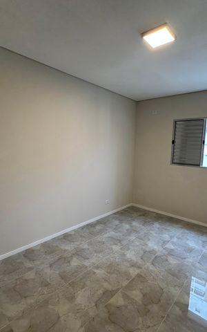 Apartamento para alugar com 128m², 3 quartos e 1 vaga Apartamento para alugar com 128m², 3 quartos e 1 vagaQuarto 3 - Suíte