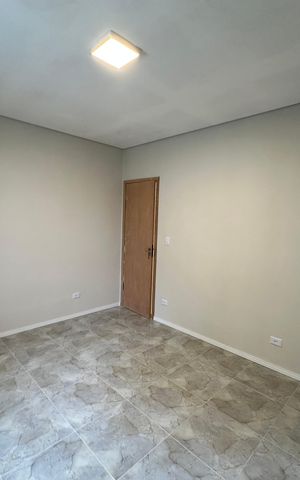 Apartamento para alugar com 128m², 3 quartos e 1 vaga Apartamento para alugar com 128m², 3 quartos e 1 vagaQuarto 1