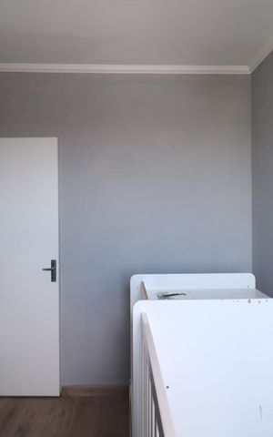 Apartamento para alugar com 45m², 2 quartos e 1 vagaQuarto 1