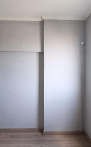 Apartamento para alugar com 45m², 2 quartos e 1 vagaQuarto 2