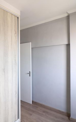 Apartamento para alugar com 45m², 2 quartos e 1 vagaQuarto 2