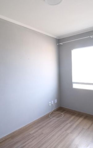 Apartamento para alugar com 45m², 2 quartos e 1 vagaSala