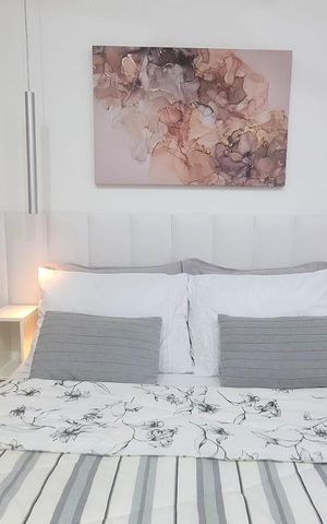 Apartamento à venda com 36m², 1 quarto e sem vaga Apartamento à venda com 36m², 1 quarto e sem vagaQuarto