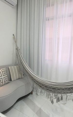 Apartamento à venda com 36m², 1 quarto e sem vaga Apartamento à venda com 36m², 1 quarto e sem vagaQuarto