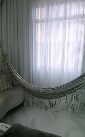 Apartamento à venda com 36m², 1 quarto e sem vaga Apartamento à venda com 36m², 1 quarto e sem vagaQuarto