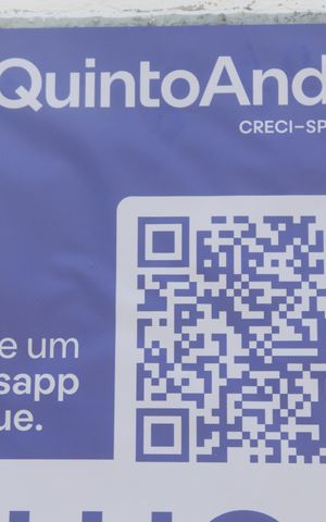 Casa de condomínio à venda com 63m², 2 quartos e 1 vaga Casa de condomínio à venda com 63m², 2 quartos e 1 vagaPlaca