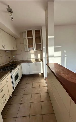 Apartamento para alugar com 61m², 2 quartos e 2 vagas Apartamento para alugar com 61m², 2 quartos e 2 vagasCozinha