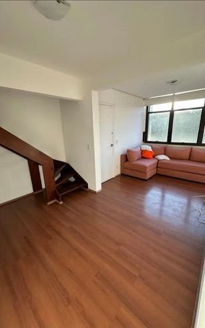Apartamento para alugar com 61m², 2 quartos e 2 vagas Apartamento para alugar com 61m², 2 quartos e 2 vagasSala