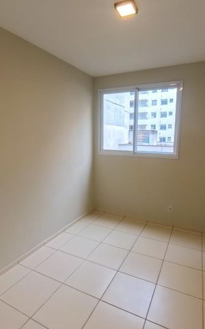 Apartamento à venda com 50m², 2 quartos e sem vagaQuarto 1