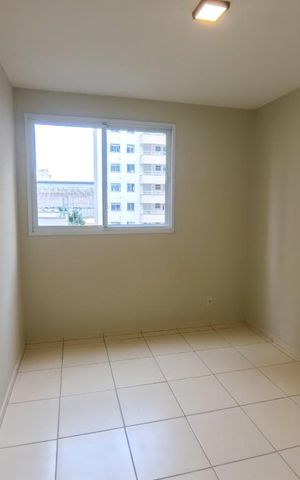 Apartamento à venda com 50m², 2 quartos e sem vagaQuarto 2