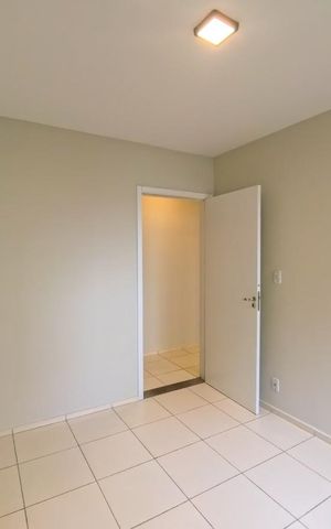 Apartamento à venda com 50m², 2 quartos e sem vagaQuarto 1