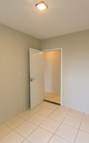 Apartamento à venda com 50m², 2 quartos e sem vagaQuarto 2