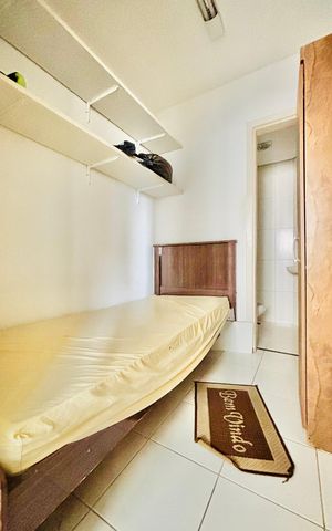 Apartamento à venda com 175m², 4 quartos e 3 vagas Apartamento à venda com 175m², 4 quartos e 3 vagasSuíte 4