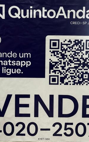 Apartamento à venda com 175m², 4 quartos e 3 vagas