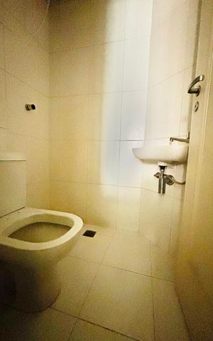 Apartamento à venda com 175m², 4 quartos e 3 vagas Apartamento à venda com 175m², 4 quartos e 3 vagasBanheiro 4