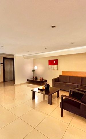 Apartamento à venda com 175m², 4 quartos e 3 vagas