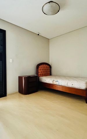 Apartamento à venda com 175m², 4 quartos e 3 vagas Apartamento à venda com 175m², 4 quartos e 3 vagasSuíte 1