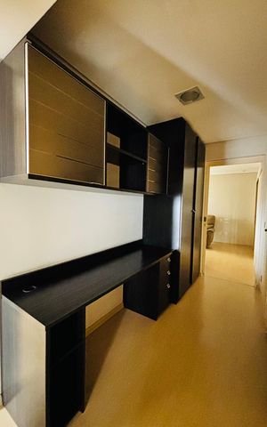Apartamento à venda com 175m², 4 quartos e 3 vagas Apartamento à venda com 175m², 4 quartos e 3 vagasCorredor das suítes