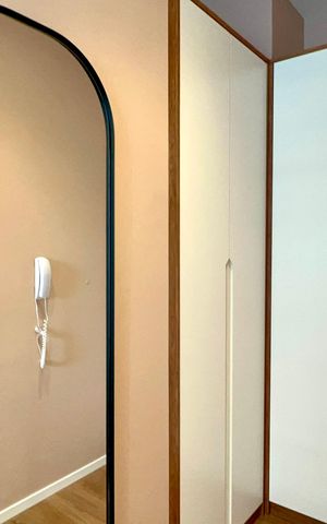Apartamento à venda com 61m², 2 quartos e sem vaga Apartamento à venda com 61m², 2 quartos e sem vagaSuíte 2