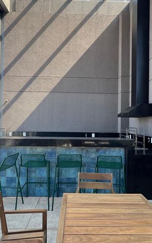 Apartamento à venda com 61m², 2 quartos e sem vaga Apartamento à venda com 61m², 2 quartos e sem vagaÁrea comum - Churrasqueira
