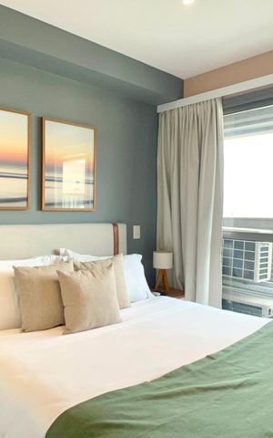 Apartamento à venda com 61m², 2 quartos e sem vaga Apartamento à venda com 61m², 2 quartos e sem vagaSuíte 1