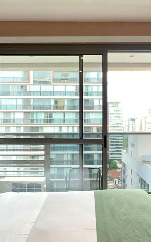 Apartamento à venda com 61m², 2 quartos e sem vaga Apartamento à venda com 61m², 2 quartos e sem vagaSuíte 2