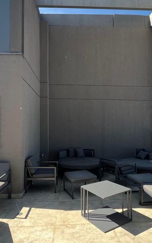 Apartamento à venda com 61m², 2 quartos e sem vaga Apartamento à venda com 61m², 2 quartos e sem vagaÁrea comum