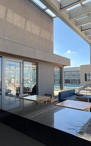 Apartamento à venda com 61m², 2 quartos e sem vaga Apartamento à venda com 61m², 2 quartos e sem vagaÁrea comum - Churrasqueira