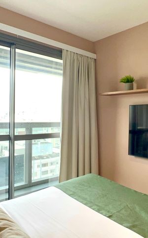 Apartamento à venda com 61m², 2 quartos e sem vaga Apartamento à venda com 61m², 2 quartos e sem vagaSuíte 1