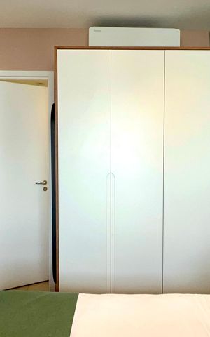 Apartamento à venda com 61m², 2 quartos e sem vaga Apartamento à venda com 61m², 2 quartos e sem vagaSuíte 1