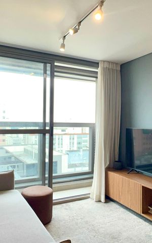 Apartamento à venda com 61m², 2 quartos e sem vaga Apartamento à venda com 61m², 2 quartos e sem vagaSala