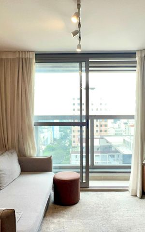 Apartamento à venda com 61m², 2 quartos e sem vaga Apartamento à venda com 61m², 2 quartos e sem vagaSala