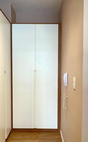 Apartamento à venda com 61m², 2 quartos e sem vaga Apartamento à venda com 61m², 2 quartos e sem vagaSuíte 2
