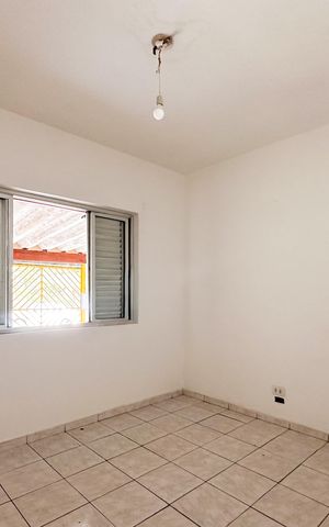 Casa à venda com 132m², 2 quartos e 2 vagas Casa à venda com 132m², 2 quartos e 2 vagasQuarto 2