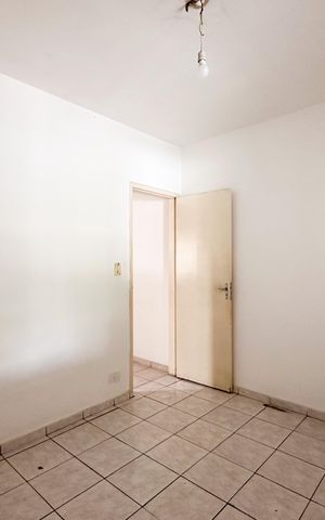 Casa à venda com 132m², 2 quartos e 2 vagas Casa à venda com 132m², 2 quartos e 2 vagasQuarto 2