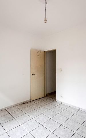 Casa à venda com 132m², 2 quartos e 2 vagas Casa à venda com 132m², 2 quartos e 2 vagasQuarto 1