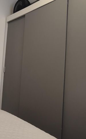 Apartamento para alugar com 35m², 2 quartos e 1 vaga Apartamento para alugar com 35m², 2 quartos e 1 vagaQuarto 1