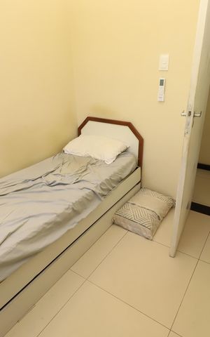 Apartamento para alugar com 103m², 3 quartos e 1 vagaquarto 1