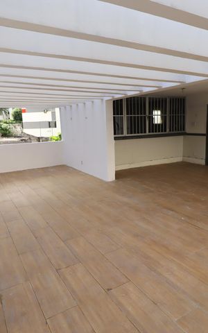 Apartamento para alugar com 103m², 3 quartos e 1 vagaÁrea gourmet