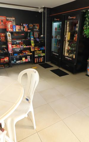 Apartamento para alugar com 103m², 3 quartos e 1 vagamercado