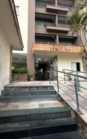 Apartamento para alugar com 75m², 2 quartos e 1 vaga Apartamento para alugar com 75m², 2 quartos e 1 vagaÁrea comum