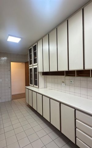 Apartamento para alugar com 75m², 2 quartos e 1 vaga Apartamento para alugar com 75m², 2 quartos e 1 vagaCozinha