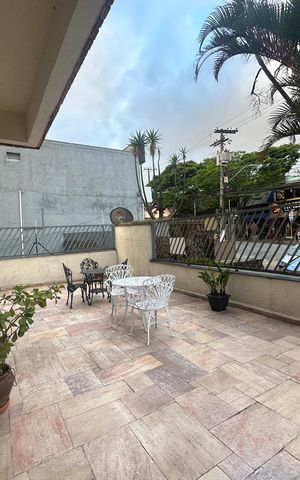 Apartamento para alugar com 75m², 2 quartos e 1 vaga Apartamento para alugar com 75m², 2 quartos e 1 vagaÁrea comum