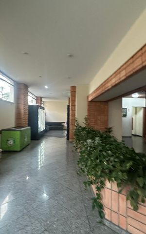 Apartamento para alugar com 75m², 2 quartos e 1 vaga Apartamento para alugar com 75m², 2 quartos e 1 vagaÁrea comum