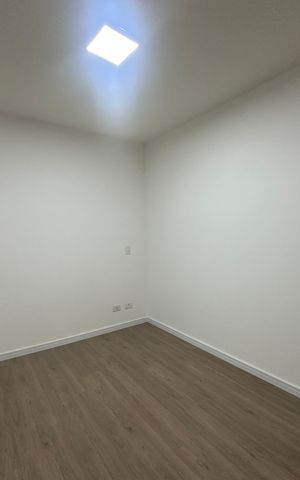Apartamento para alugar com 75m², 2 quartos e 1 vaga Apartamento para alugar com 75m², 2 quartos e 1 vagaQuarto 2