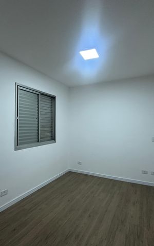 Apartamento para alugar com 75m², 2 quartos e 1 vaga Apartamento para alugar com 75m², 2 quartos e 1 vagaQuarto 2